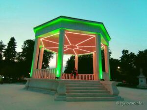 2021 07 31 paviljon 2