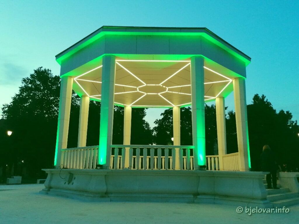 2021 07 31 paviljon 4