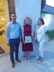 Suncokret 2