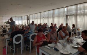 08 2021 umirovljenici bjelovarski slavuji 3