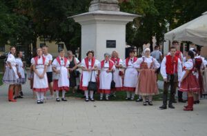 Bjelovarsko kulturno ljeto 2021.