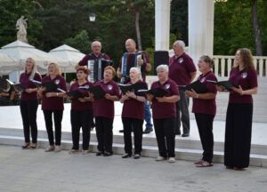 Bjelovarsko kulturno ljeto 2021.