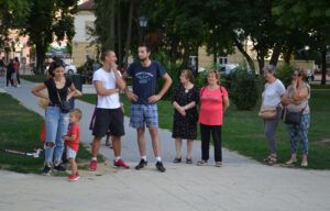 08 2021 zajednica madara 4