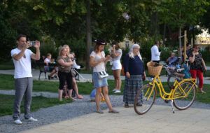 08 2021 zajednica madara 5