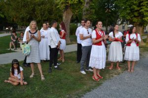 08 2021 zajednica madara 6