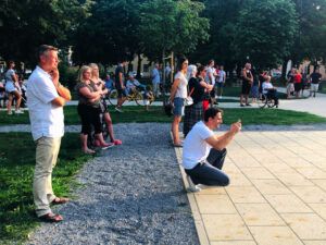 08 2021 zajednica madara 7