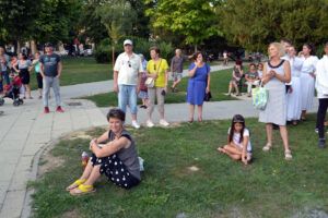 08 2021 zajednica madara 9