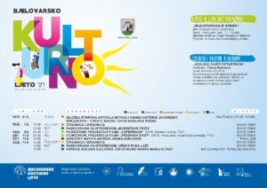2021 08 02 bj ljeto 1 1