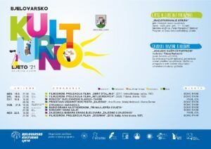 2021 08 02 bj ljeto 2