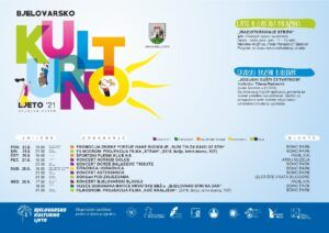 2021 08 02 bj ljeto 3