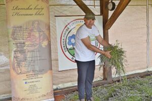 2021 08 04 lavanda 95