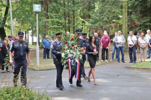 2021 08 05 daruvar 1