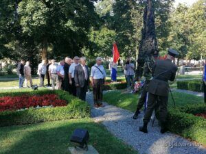 2021 08 06 105 brigada 10