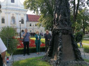 2021 08 06 105 brigada 13