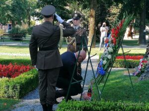 2021 08 06 105 brigada 6