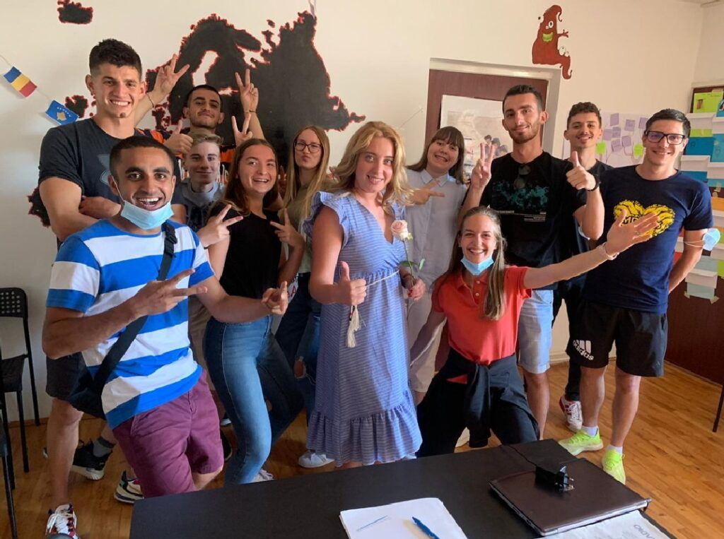 2021 08 09 src kukavica 1