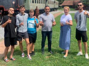 2021 08 09 src kukavica 2