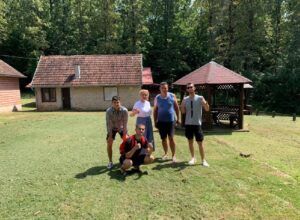 2021 08 09 src kukavica 3