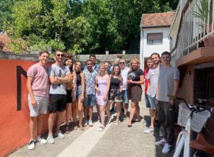 2021 08 09 src kukavica 4