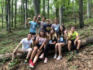 2021 08 09 src kukavica 5