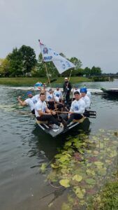 2021 08 11 argonauti 1