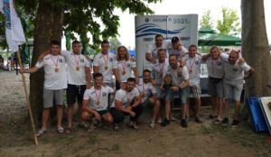 2021 08 11 argonauti 6