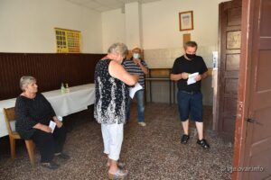 2021 08 11 cijepljenje 29