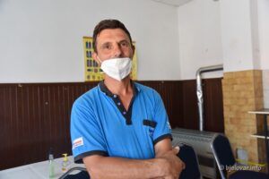 2021 08 11 cijepljenje 33