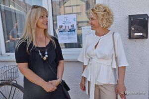 2021 08 11 cijepljenje 55