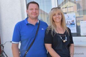 2021 08 11 cijepljenje 58