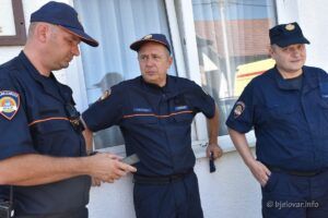 2021 08 11 cijepljenje 63