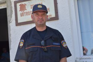 2021 08 11 cijepljenje 65