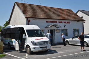 2021 08 11 cijepljenje 9