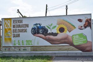 2021 08 15 bjelovar 33