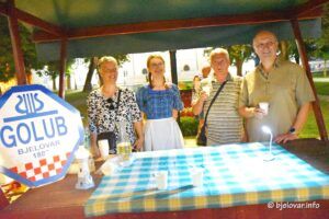 2021 08 15 horkud golub 108