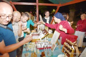 2021 08 15 horkud golub 124