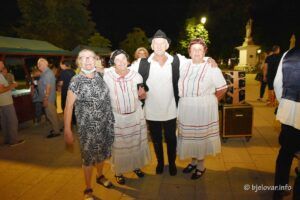 2021 08 15 horkud golub 131