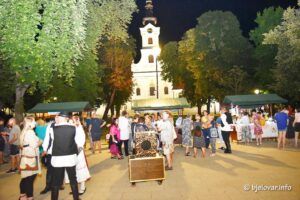 2021 08 15 horkud golub 142