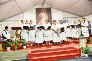 2021 08 15 horkud golub 58