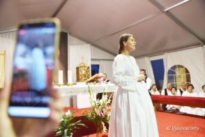 2021 08 15 horkud golub 66