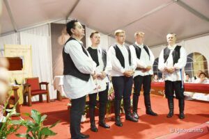 2021 08 15 horkud golub 69