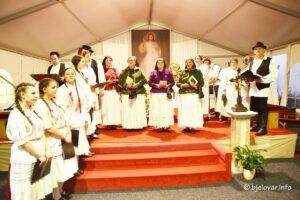 2021 08 15 horkud golub 7