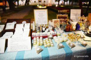 2021 08 15 horkud golub 80