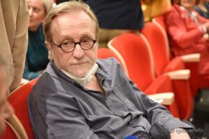 2021 08 29 bok fest 163