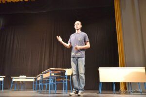 2021 08 29 bok fest 221