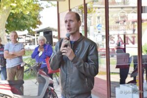 2021 08 30 sajam 1 124