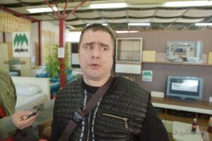 2021 08 30 sajam 1 174