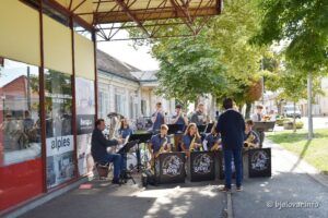 2021 08 30 sajam 1 99