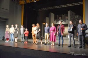 2021 08 31 bok fest 105