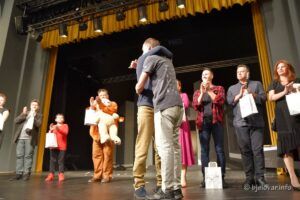 2021 08 31 bok fest 137